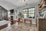 2634 Seven Mile Ferry Rd - Photo 13