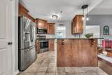 2634 Seven Mile Ferry Rd - Photo 15