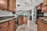 2634 Seven Mile Ferry Rd - Photo 16
