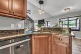 2634 Seven Mile Ferry Rd - Photo 17