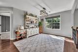 2634 Seven Mile Ferry Rd - Photo 18