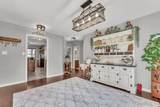 2634 Seven Mile Ferry Rd - Photo 19