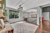 2634 Seven Mile Ferry Rd - Photo 20