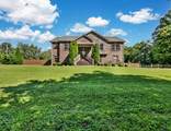 2634 Seven Mile Ferry Rd - Photo 3