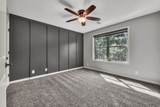 2634 Seven Mile Ferry Rd - Photo 21