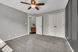 2634 Seven Mile Ferry Rd - Photo 22