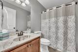 2634 Seven Mile Ferry Rd - Photo 23