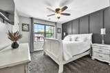 2634 Seven Mile Ferry Rd - Photo 24