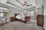 2634 Seven Mile Ferry Rd - Photo 25