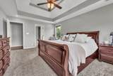 2634 Seven Mile Ferry Rd - Photo 26