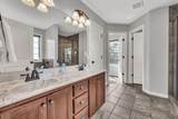 2634 Seven Mile Ferry Rd - Photo 27
