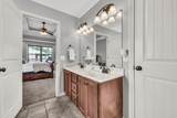 2634 Seven Mile Ferry Rd - Photo 28