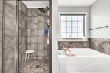 2634 Seven Mile Ferry Rd - Photo 29