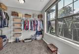 2634 Seven Mile Ferry Rd - Photo 30