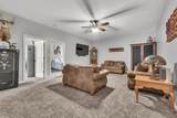 2634 Seven Mile Ferry Rd - Photo 31
