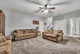 2634 Seven Mile Ferry Rd - Photo 32
