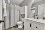 2634 Seven Mile Ferry Rd - Photo 34