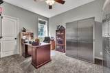 2634 Seven Mile Ferry Rd - Photo 35