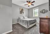 2634 Seven Mile Ferry Rd - Photo 36