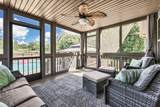 2634 Seven Mile Ferry Rd - Photo 37