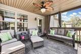 2634 Seven Mile Ferry Rd - Photo 38
