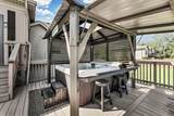 2634 Seven Mile Ferry Rd - Photo 40