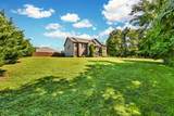 2634 Seven Mile Ferry Rd - Photo 5