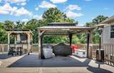 2634 Seven Mile Ferry Rd - Photo 41