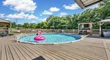 2634 Seven Mile Ferry Rd - Photo 42