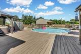 2634 Seven Mile Ferry Rd - Photo 43