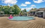 2634 Seven Mile Ferry Rd - Photo 44