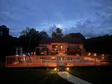2634 Seven Mile Ferry Rd - Photo 45