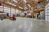2634 Seven Mile Ferry Rd - Photo 46