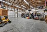 2634 Seven Mile Ferry Rd - Photo 47