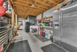 2634 Seven Mile Ferry Rd - Photo 48