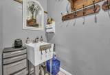 2634 Seven Mile Ferry Rd - Photo 49