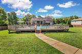 2634 Seven Mile Ferry Rd - Photo 50