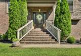 2634 Seven Mile Ferry Rd - Photo 6