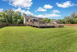 2634 Seven Mile Ferry Rd - Photo 51