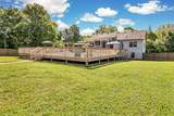 2634 Seven Mile Ferry Rd - Photo 52
