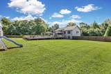 2634 Seven Mile Ferry Rd - Photo 53