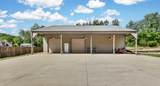 2634 Seven Mile Ferry Rd - Photo 54