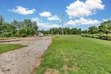 2634 Seven Mile Ferry Rd - Photo 55