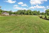 2634 Seven Mile Ferry Rd - Photo 56