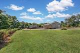 2634 Seven Mile Ferry Rd - Photo 57