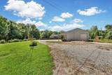 2634 Seven Mile Ferry Rd - Photo 58