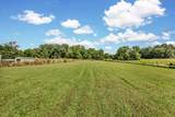 2634 Seven Mile Ferry Rd - Photo 59