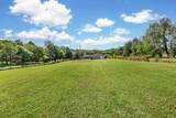 2634 Seven Mile Ferry Rd - Photo 60