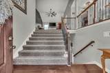 2634 Seven Mile Ferry Rd - Photo 7