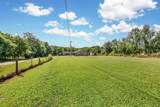 2634 Seven Mile Ferry Rd - Photo 61